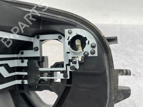 Lamp holder PEUGEOT 208 I (CA_, CC_) 1.0 VTi | BP29994779L10