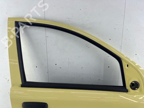 right-front-door-fiat-panda-169_-2003-36646509 main image