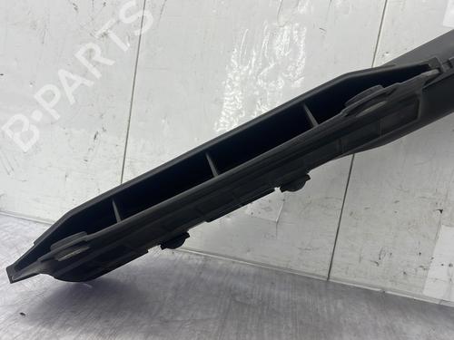 Pipe HYUNDAI i40 I (VF) 1.7 CRDI | BP31022272M125