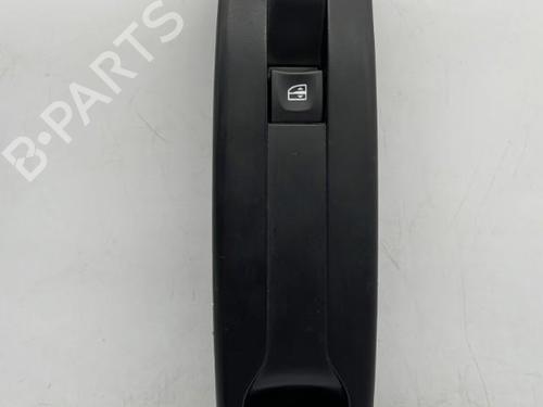 Right front window switch RENAULT MEGANE III Hatchback (BZ0/1_, B3_) 1.5 dCi (BZ0C) | BP23752296I26 - Image 2