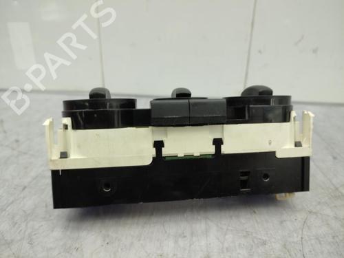 Climate control VW POLO (9N_, 9A_) 1.4 16V | BP23700211I5 
