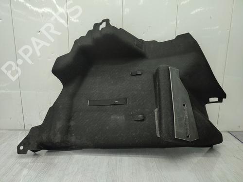 Other FORD FIESTA VII (HJ, HF) 1.0 EcoBoost | BP28515598O1 