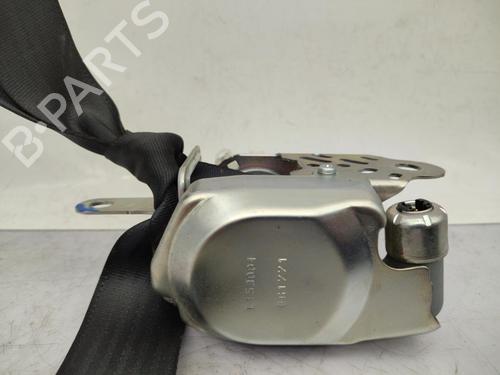 Front left seatbelt SUZUKI SX4 (EY, GY) 1.9 DDiS 4x4 (RW419D) | BP23730060I26 - Image 7