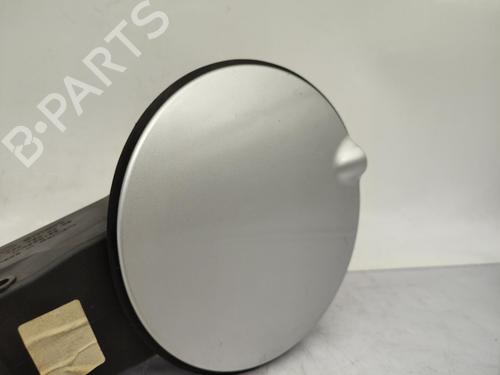 Klapa wlewu paliwa SMART FORFOUR (454) 1.5 CDI (454.000) | BP23731492C131 