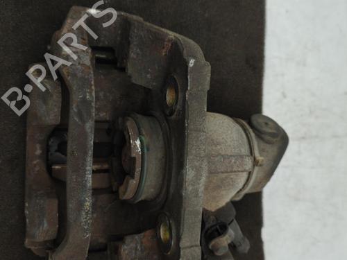 Used Right front brake caliper CITROËN XANTIA (X1_, X2_) 1.9 Turbo D (90 hp) 23709180