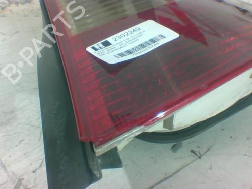 Right taillight BMW 1 (E87) 118 d | BP23665631C35 - Image 3