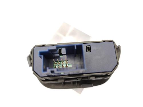 Switch CITROËN C5 III Break (RW_) 3.0 HDi 240 (RWX8CA) | BP23751810I30 - Image 3