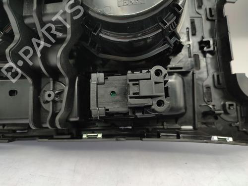 Other VW GOLF VII (5G1, BQ1, BE1, BE2) 1.6 TDI | BP26573651O1 