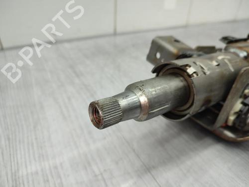 Steering column PEUGEOT 1007 (KM_) 1.6 HDi | BP23731823M21  - Image 9