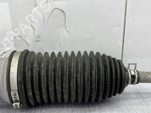 Steering rack RENAULT CLIO V (B7_) 1.5 Blue dCi 85 (B7AG) | BP28707310M22 - Image 3