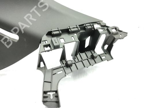 Other PEUGEOT 208 II (UB_, UP_, UW_, UJ_) e-208 | BP26573673O1 