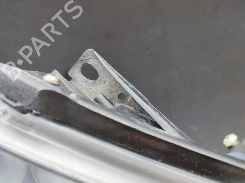 Right headlight RENAULT ESPACE IV (JK0/1_) 1.9 dCi (JK0U) | BP23695688C29 - Image 10
