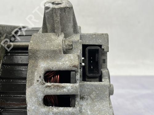 Alternator CHEVROLET REZZO MPV (U100) 2.0 | BP30674936M7 - Image 5