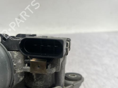 Front wiper motor FORD FOCUS IV (HN) 1.0 EcoBoost | BP30813354M29 