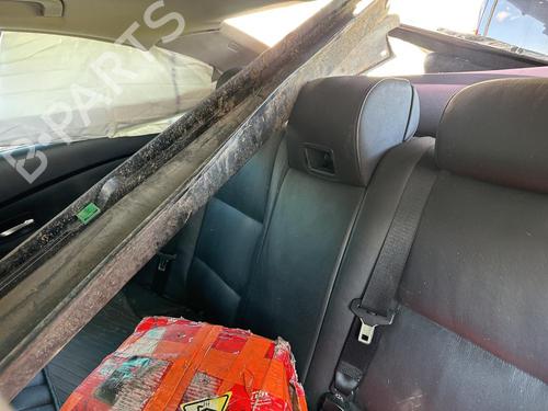 Steering column stalk BMW 5 (E60) 530 d | BP23732126I23  - Image 24