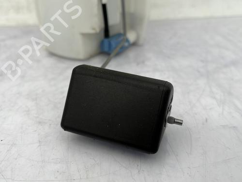 Fuel pump SUZUKI IGNIS III (MF, FF) 1.2 (ATK412) | BP30176714M76 