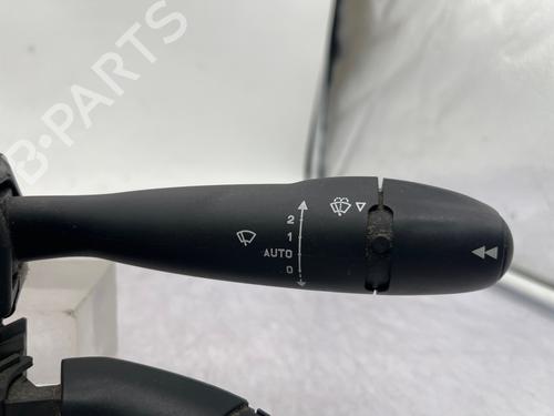 Ratstangsstang CITROËN C5 I (DC_) 2.0 HDi (DCRHZB, DCRHZE) | BP38228134I23 - Image 6