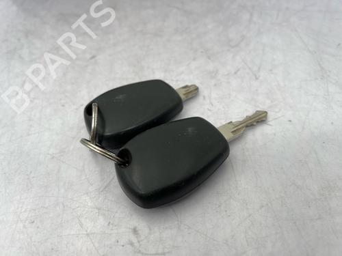 Used Electronic module Electronic module 39521065 39521065