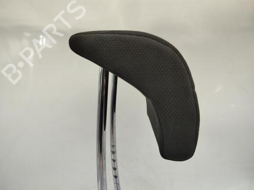 Headrest MERCEDES-BENZ A-CLASS (W169) A 180 CDI (169.007, 169.307) | BP23731979I31 