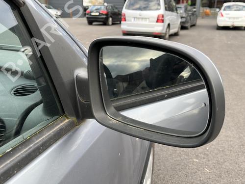 Switch OPEL CORSA C (X01) 1.2 (F08, F68) | BP23739450I30  - Image 12