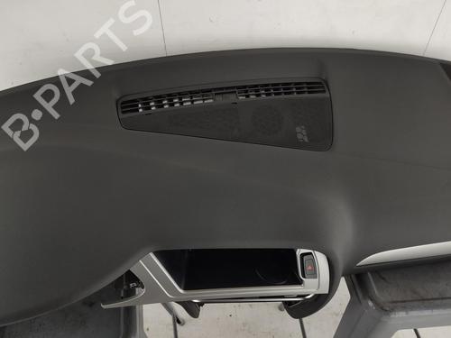 Dashboard AUDI A4 B8 (8K2) 2.0 TDI | BP23720514C46 - Image 2