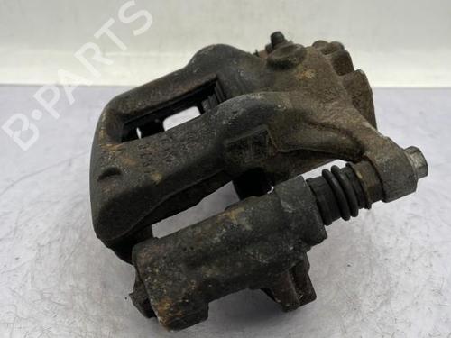 Right front brake caliper RENAULT TRAFIC III Van (FG_) 2.0 dCi 120 (FGMN) | BP23749389M104  - Image 6