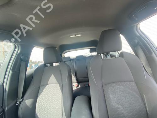 Interior roof TOYOTA COROLLA Hatchback (_E21_, _EA1_, _EH1_) 1.8 Hybrid (ZWE211, ZWE219) | BP36762150I12 - Image 34