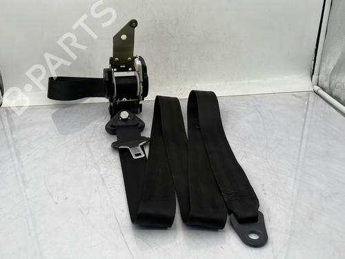 Used Front right belt tensioner PEUGEOT 306 Hatchback (7A, 7C, N3, N5) 1.4 (75 hp) 23683900