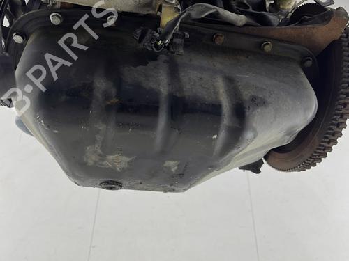 Motor RENAULT TWINGO I (C06_) 1.2 (C066, C068) | BP30090176M1