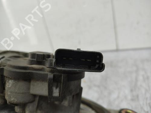 Front wiper motor RENAULT LAGUNA II (BG0/1_) 2.0 dCi (BG1T) | BP23718822M29 