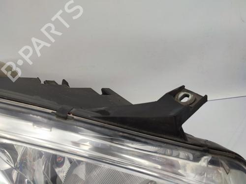Right headlight MERCEDES-BENZ A-CLASS (W169) A 180 CDI (169.007, 169.307) | BP23719551C29 