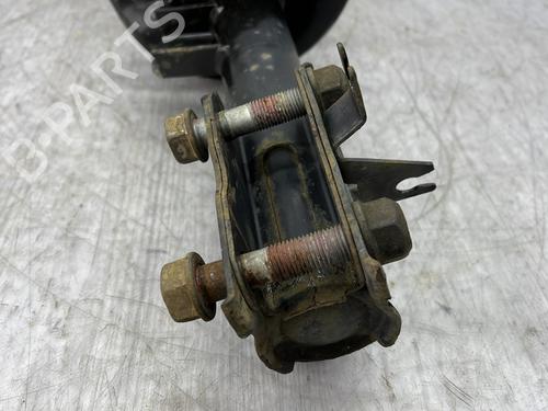 Right front shock absorber RENAULT KOLEOS I (HY_) 2.0 dCi 4x4 (HY0K) | BP32682034M17 - Image 5