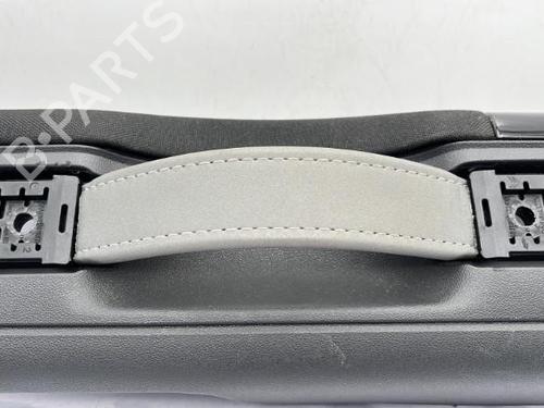 armrest-center-console-citroen-c3-iii-sx-2016-23752361 main image
