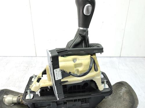 Gear lever AUDI A5 (8T3) 2.7 TDI | BP23721070M90 - Image 5