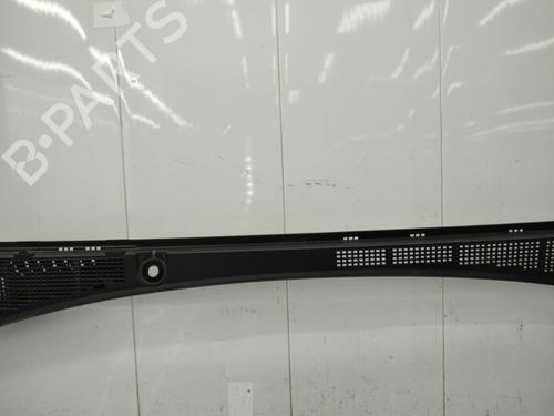 Scuttle panel RENAULT MEGANE IV Hatchback (B9A/M/N_) 1.5 Blue dCi 95 (B9A2, B9A6) | BP23731328C110 - Image 7