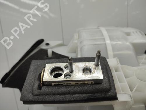 Heater matrix box CITROËN C3 III (SX) 1.2 VTi 82 | BP23732257M61  - Image 8