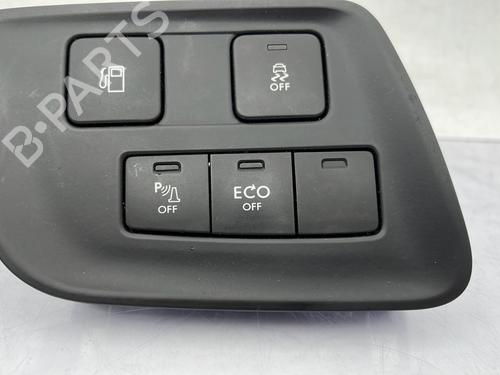 switch-citroen-c4-ii-nc_-2009-25923640 main image