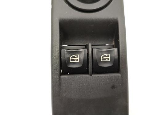 Left front window switch RENAULT CLIO IV (BH_) 1.5 dCi 90 | BP23740893I27  - Image 5