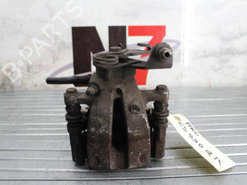 Used Right rear brake caliper Right rear brake caliper ALFA ROMEO 147 (937_) 1.6 16V T.SPARK ECO (937.AXA1A, 937.BXA1A) (105 hp) 23691263 23691263