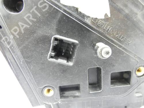 Left mirror KIA CEE'D Hatchback (ED) 1.4 | BP23691227C26 