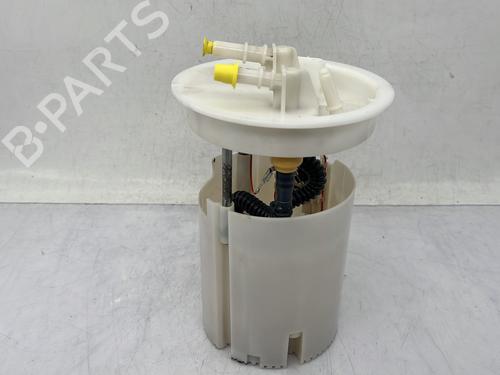 Fuel pump FORD B-MAX (JK) 1.6 TDCi | BP30306987M76  - Image 8