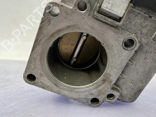Throttle body FIAT 500 (312_) 1.2 (312AXA1A) | BP23684057M82 