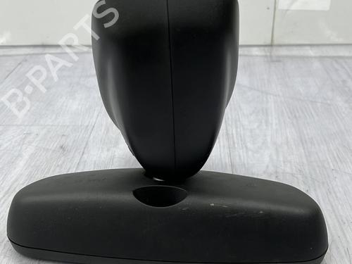 Used Rear mirror CITROËN DS3 (SA_) 1.6 VTi 120 (120 hp) 23703493