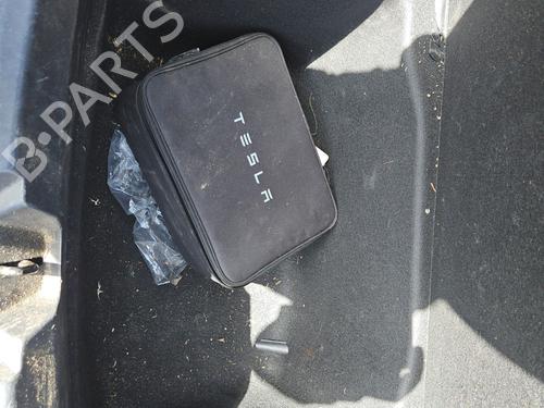 Front bumper TESLA MODEL 3 (5YJ3) EV AWD | BP25487919C7 - Image 45