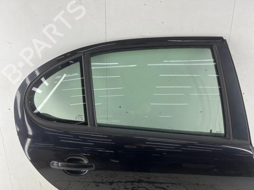 right-rear-door-seat-leon-1m1-1999-2000-2001-2002-2003-2004-2005-2006-33984242 main image