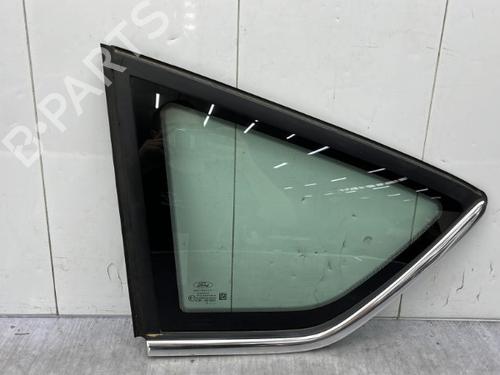 Panel rute bak venstre FORD C-MAX II (DXA/CB7, DXA/CEU) 1.6 TDCi (95 hp) 23755455