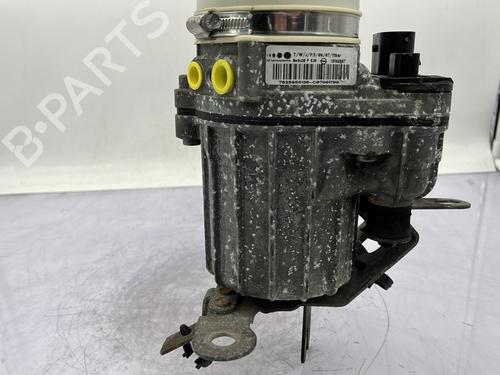 Styring servopumpe OPEL ASTRA H GTC (A04) 1.9 CDTi (L08) | BP23761894M99 
