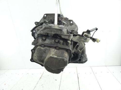 Gearbox OPEL CORSA C (X01) 1.2 Twinport (F08, F68) | BP23701906M3 
