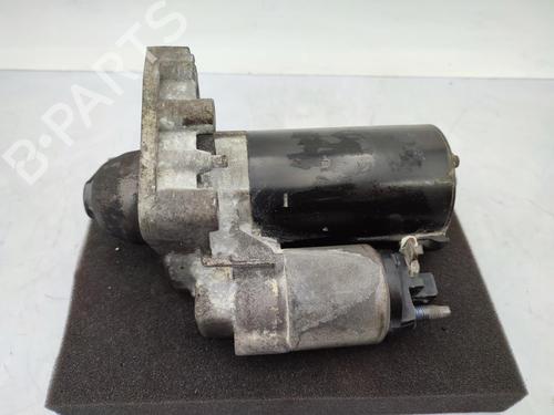 Starter MINI MINI (R56) Cooper | BP23709766M8 - Image 8