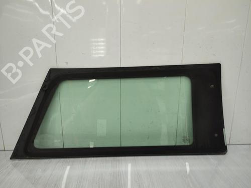 rear-left-door-window-mini-mini-r56-2005-2006-2007-2008-2009-2010-2011-2012-2013-2014-23709785 main image